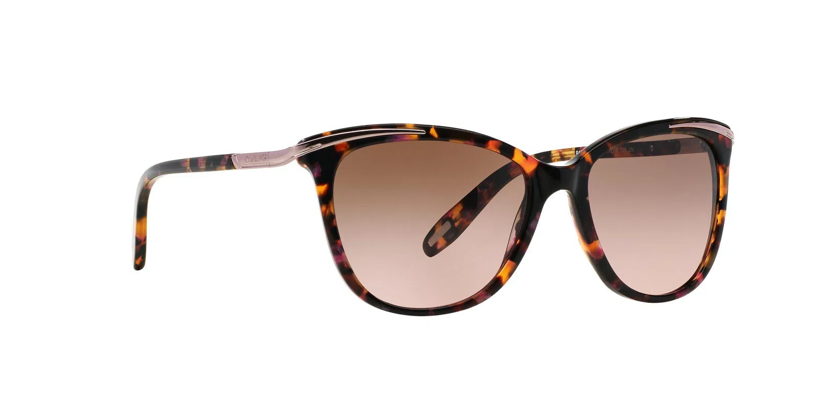 Ralph 5203 Sunglasses - view 36